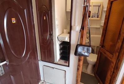 Garsonieră în Complex Studențesc - 9