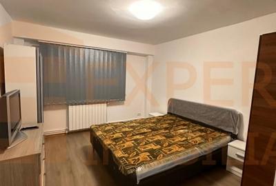Apartament 2 camere, prima inchiriere, zona Tomis Nord-Constanta - 4