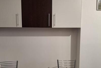 Apartament 2 camere zona H.Diana - 6