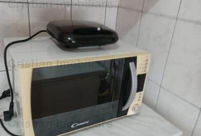 Mobilat si Utilat Apart 1 camera 45mp Buzaului -MOBILAT - 10