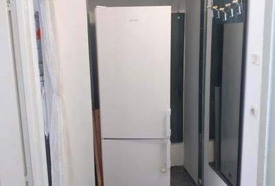 Garsonieră în Central - 3