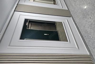 Garsoniera de inchiriat - 3