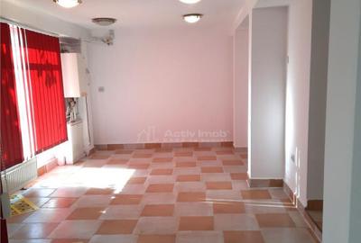 Baia Mare Ultracentral Spatiu comercial de 74 mp - 1