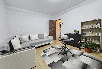 Oferta vanzare ap 2 cam Gavana- Nord, mobilat si utilat, 68800 euro - 8