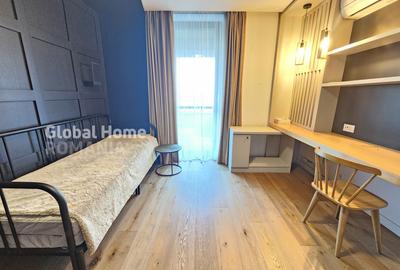 Double Duplex 190mpu - Cloud 9 Residence | Underground Parking | Premium - 26