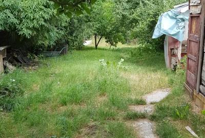 Vand casa la tara in comuna Haghig - 2