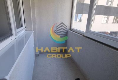 Apartament cu 2 camere decomandat în Brâncoveanu - 10