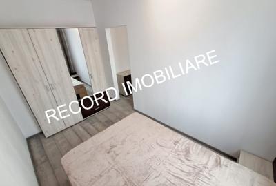 Apartament renovat, mobilier nou,et.1 Floresti - 9