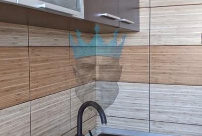 Apartament 2 Camere Ion Mihalache Bucuresti - 21
