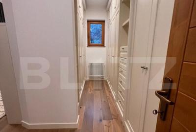 Casa, 5camere, 235mp, zona Schei - 31