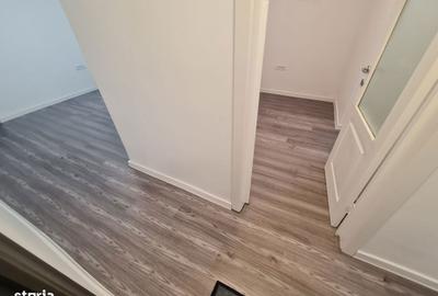 Garsonieră decomandată în Central - 3