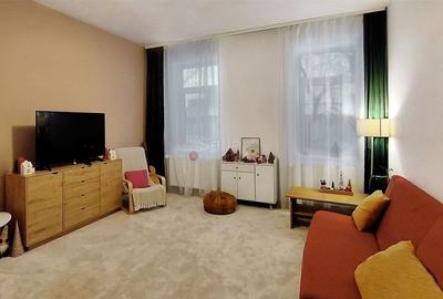 Apartament cu 4 camere decomandat, mobilat în Astra - 10