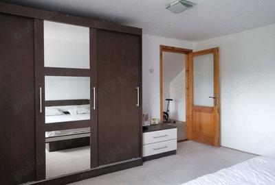 Casă cu 3 camere cu Teren 364 Mp în Șoimuș - 1