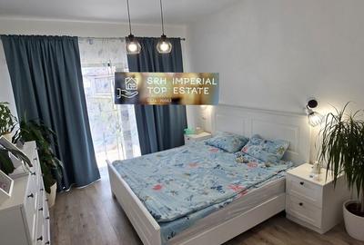 Casă cu 3 camere cu Teren 111 Mp în Central - 4