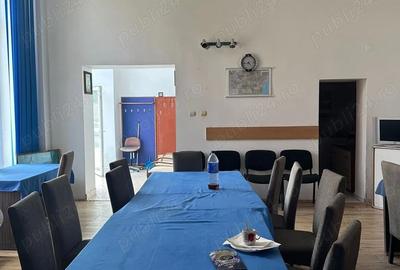 Spațiu comercial, de 135 mp, în Luncă - 10