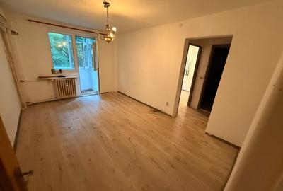 3 Camere | Colentina | Metrou | Bloc Reabilitat - 6