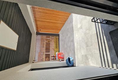 Casă cu Teren 550 Mp în Satu Nou de Jos - 11