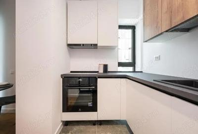 Inchiriere apartament 2 camere Cotroceni ONE 400 EURO - 3