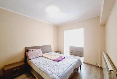 Apartament cu 3 camere decomandat în Siderurgiștilor - 8