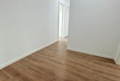 Apartament cu 4 camere decomandat în Obor - 11