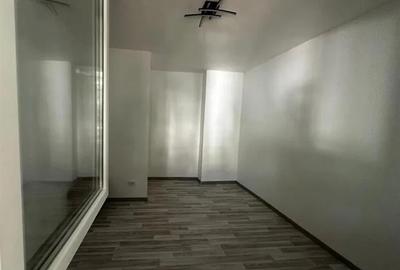 AP.3 CAMERE ET1/3 MOBILAT/UTILAT CENTRALA PROPRIE PAJURA  METROU JIULUI - 8