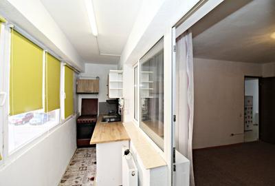 Apartament de inchiriat - Baba Novac, Bloc BN 12, Comision 0% - 5