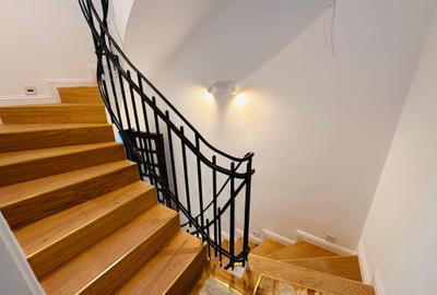 Dorobanti Capitale || birouri || comercial || clinica || showroom - 7