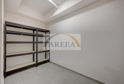 Casă individuală cu 7 camere cu Canalizare în Iancu Nicolae - 54