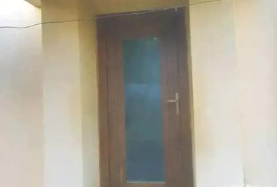 Proprietate de vanzare ultracentral - 4