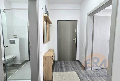 Investitie excelenta | Apartament 2 camere | Gradina | Baile Felix - 4