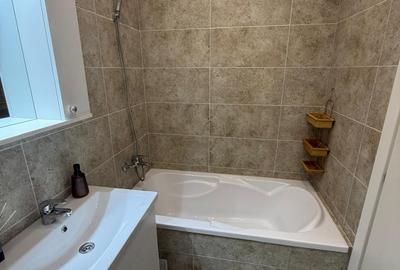 Apartament cu 2 camere decomandat în Militari - 6
