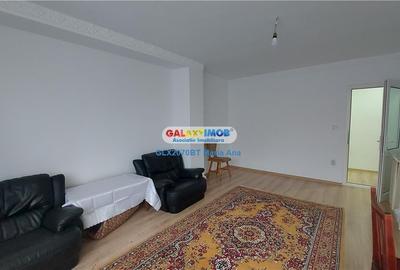 Apartament 4 camere etaj 2, ultracentral! - 1