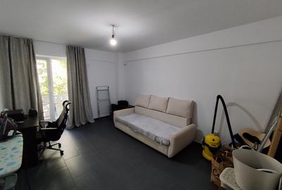 Apartament 3 camere mobilat, parcare, et 1 Pacurari - COD 159826 - 3