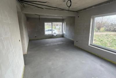 Casă cu 4 camere cu Teren 1900 Mp în Tăuții-Măgherăuș - 1