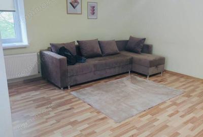 Garsoniera in zona Dristor Garsoniera in zona Dristor - 1