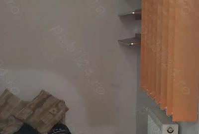 Garsonieră semidecomandată în Plopilor - 6