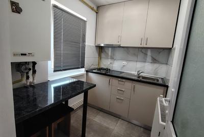 Garsonieră decomandată în Steaua - 7