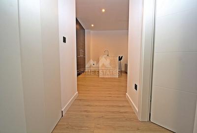 Inchiriere apartament 2 camere Lacul Tei   Emerald  boxa si  parcare - 9