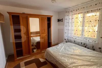 Apartament cu 2 camere decomandat în Central - 6