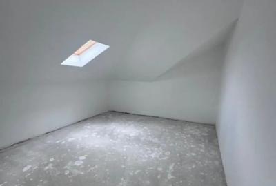 Casă cu 5 camere cu Teren 800 Mp în Horodnic - 10