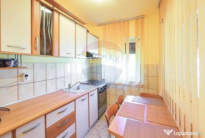 Casă cu 4 camere cu Teren 4177 Mp în Munteni - 9
