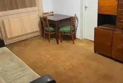 Tudor - Vanzare apartament 2 camere - Str. Moldovei - 2