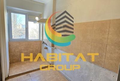 2 camere Brancoveanu - Uioara liber toate actele - 22