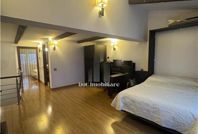 Vanzare Duplex I Cartier 23-Sector 3 I 219mp+curte I Comision 0% - 18