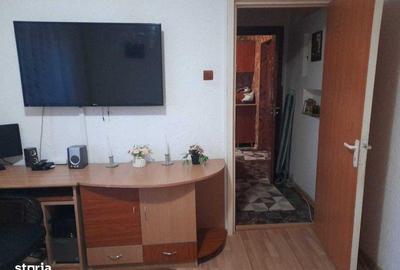 Apartament cu 2 camere în Central - 5