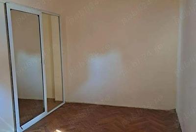 Apartament 2 camere , de vanzare , M15 , parter , 48.500 euro neg. - 3