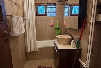 Dristor - Nicolae Grigorescu - Piata Matei Ambrozie - 10