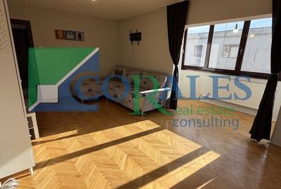 Apartament cu 2 camere decomandat, mobilat în Bucovina - 3