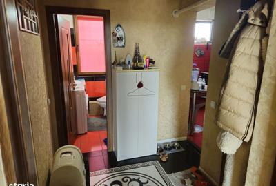 De vanzare ap 2 camere+curte proprie 70mp, Bragadiru - 3