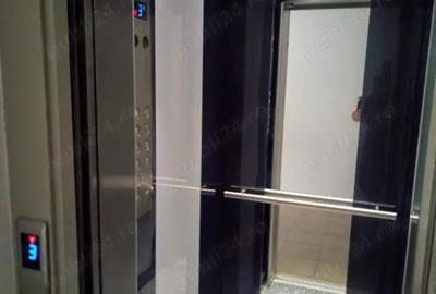 Proprietar inchiriez o garsoniera in bloc nou Giulesti - 3